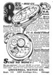 Universal 1926 0.jpg